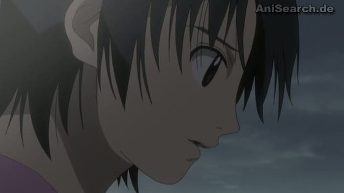 takuma 1