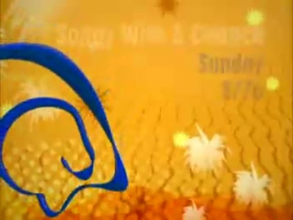 Sonny With A Chance Promo For Poll\'d Apart 1655