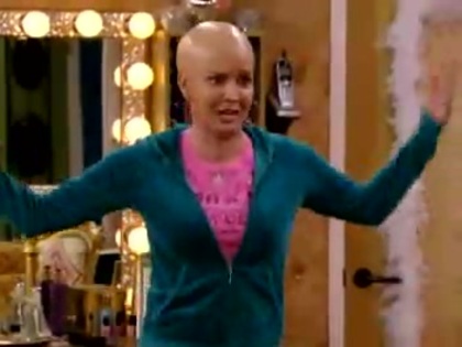 Sonny With A Chance Promo For Poll\'d Apart 1226 Sonny With A Chance Promo For Poll\'d Apart 1226