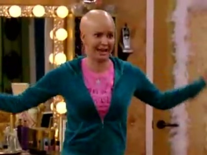 Sonny With A Chance Promo For Poll\'d Apart 1243