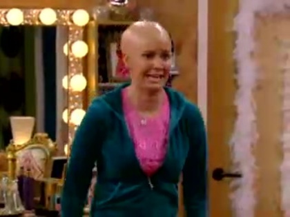 Sonny With A Chance Promo For Poll\'d Apart 1305 Sonny With A Chance Promo For Poll\'d Apart 1305