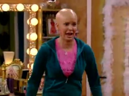 Sonny With A Chance Promo For Poll\'d Apart 1322 Sonny With A Chance Promo For Poll\'d Apart 1322