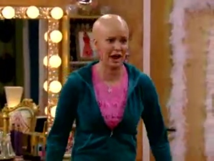 Sonny With A Chance Promo For Poll\'d Apart 1324 Sonny With A Chance Promo For Poll\'d Apart 1324