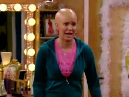 Sonny With A Chance Promo For Poll\'d Apart 1343 Sonny With A Chance Promo For Poll\'d Apart 1343