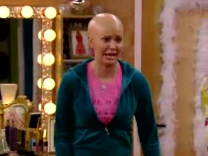 Sonny With A Chance Promo For Poll\'d Apart 1350 Sonny With A Chance Promo For Poll\'d Apart 1350