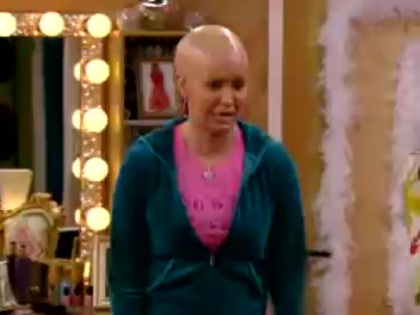 Sonny With A Chance Promo For Poll\'d Apart 1355 Sonny With A Chance Promo For Poll\'d Apart 1355