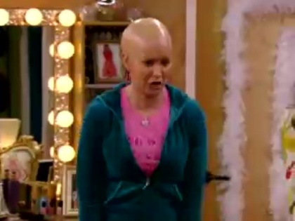 Sonny With A Chance Promo For Poll\'d Apart 1359 Sonny With A Chance Promo For Poll\'d Apart 1359