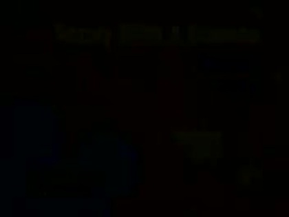 Sonny With A Chance Promo For Poll\'d Apart 1978 - Sonny With A Chance Promo For Polld Apart Part oo4