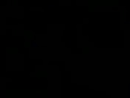 Sonny With A Chance Promo For Poll\'d Apart 1980 - Sonny With A Chance Promo For Polld Apart Part oo4