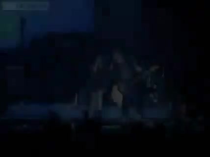 Demi Lovato Slips & Falls During Concert In Costa Rica_ Central America 0011