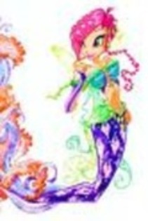 ZINKDXAMGUEVWBHOPGO - poze cu winx mermaid