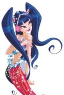 RQLRZXKRIPRHHTKGJMF - poze cu winx mermaid