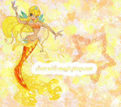 MFPWGGVVIOMKFKFKPTR - poze cu winx mermaid