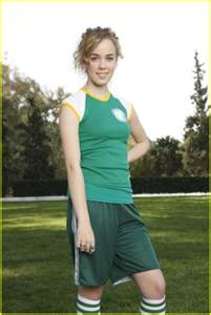 Disney Friends For Change Games