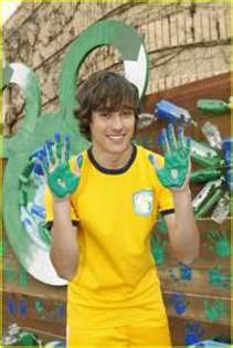 Disney Friends For Change Games