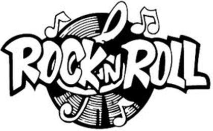 images (2) - ROCK AND ROLL cantecul meu