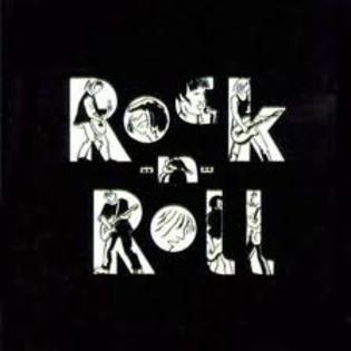 images (4) - ROCK AND ROLL cantecul meu