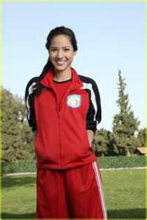 Disney Friends For Change Games