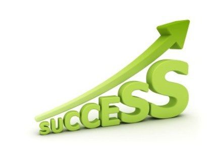 success - 0-SUCCESS