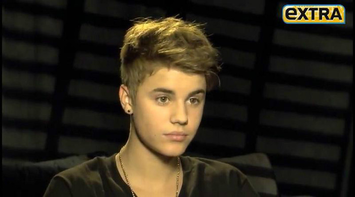 te-ai suparat pe mine?