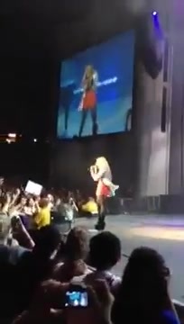 Demi Lovato Turn Up The Music NJ 00074 Demi Lovato Turn Up The Music NJ 00074