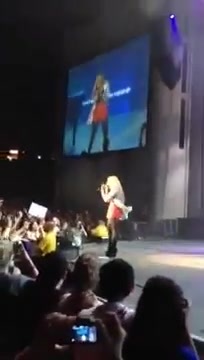 Demi Lovato Turn Up The Music NJ 00076 Demi Lovato Turn Up The Music NJ 00076