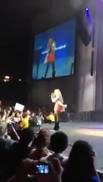 Demi Lovato Turn Up The Music NJ 00079 Demi Lovato Turn Up The Music NJ 00079