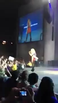 Demi Lovato Turn Up The Music NJ 00099 Demi Lovato Turn Up The Music NJ 00099