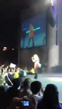 Demi Lovato Turn Up The Music NJ 00112 Demi Lovato Turn Up The Music NJ 00112