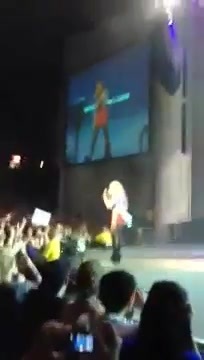 Demi Lovato Turn Up The Music NJ 00117 Demi Lovato Turn Up The Music NJ 00117