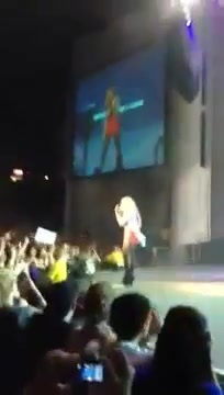 Demi Lovato Turn Up The Music NJ 00119 Demi Lovato Turn Up The Music NJ 00119