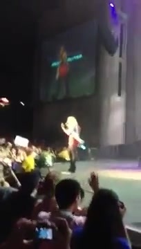 Demi Lovato Turn Up The Music NJ 00157 Demi Lovato Turn Up The Music NJ 00157