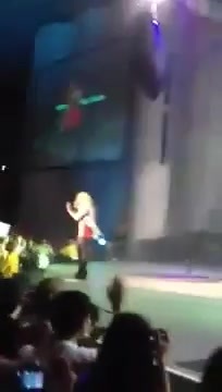 Demi Lovato Turn Up The Music NJ 00185 Demi Lovato Turn Up The Music NJ 00185