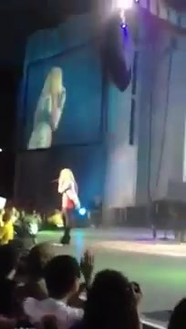 Demi Lovato Turn Up The Music NJ 00203