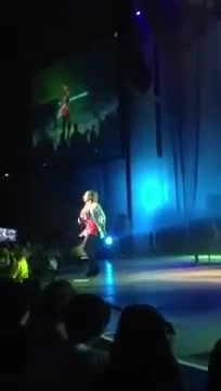 Demi Lovato Turn Up The Music NJ 00577