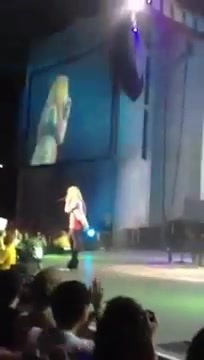 Demi Lovato Turn Up The Music NJ 00206 Demi Lovato Turn Up The Music NJ 00206