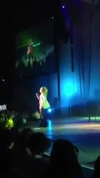 Demi Lovato Turn Up The Music NJ 00589 - Demilush - Turn Up The Music NJ Part oo2