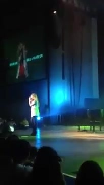 Demi Lovato Turn Up The Music NJ 01070