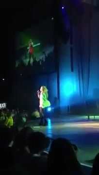 Demi Lovato Turn Up The Music NJ 00598 - Demilush - Turn Up The Music NJ Part oo2