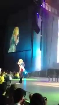 Demi Lovato Turn Up The Music NJ 00233 - Demilush - Turn Up The Music NJ Part oo1