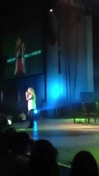 Demi Lovato Turn Up The Music NJ 01091 - Demilush - Turn Up The Music NJ Part oo3