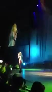 Demi Lovato Turn Up The Music NJ 00257 - Demilush - Turn Up The Music NJ Part oo1