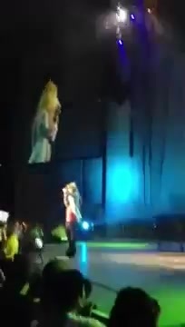 Demi Lovato Turn Up The Music NJ 00259