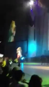 Demi Lovato Turn Up The Music NJ 00268