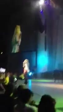 Demi Lovato Turn Up The Music NJ 00271 - Demilush - Turn Up The Music NJ Part oo1