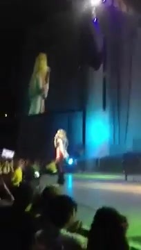 Demi Lovato Turn Up The Music NJ 00273 - Demilush - Turn Up The Music NJ Part oo1