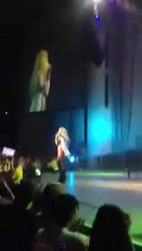 Demi Lovato Turn Up The Music NJ 00277 - Demilush - Turn Up The Music NJ Part oo1