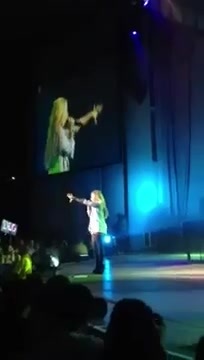 Demi Lovato Turn Up The Music NJ 00672 - Demilush - Turn Up The Music NJ Part oo2