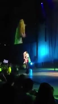 Demi Lovato Turn Up The Music NJ 00312 - Demilush - Turn Up The Music NJ Part oo1