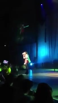 Demi Lovato Turn Up The Music NJ 00322